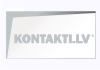 Centrs veikals, R & Co